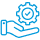 WordPress Support And Maintenance