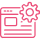 WordPress Theme Customization
