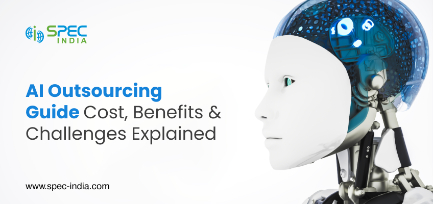 AI outsourcing