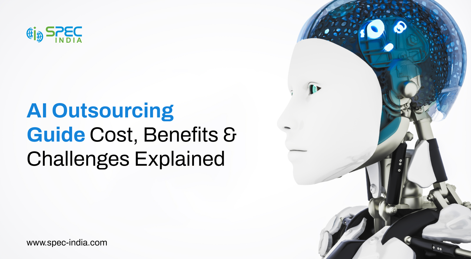 AI outsourcing