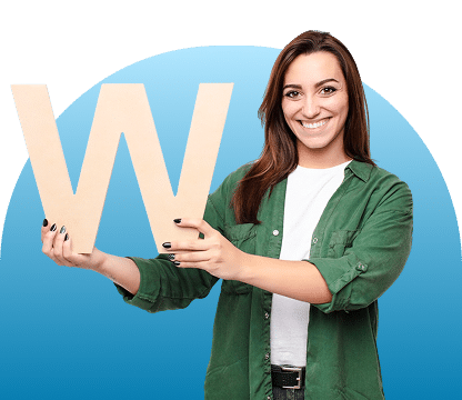 WordPress Development CTA