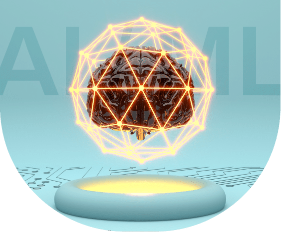 AI ML Development Company