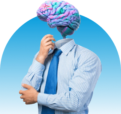 AI & ML Solutions with SPEC INDIA