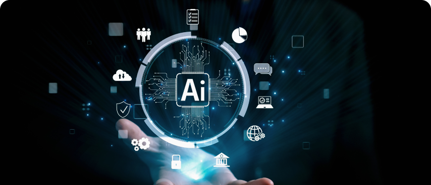 AI_ML Supported Integration