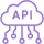 API Integration Services