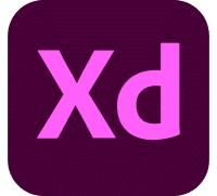 Adobe XD