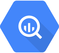 BigQuery