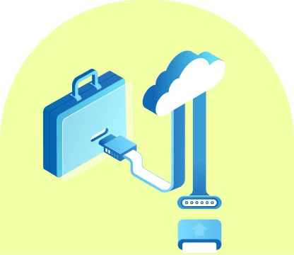 Cloud Infrastructure CTA1