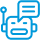 Chatbot