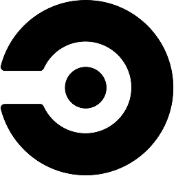 CircleCI