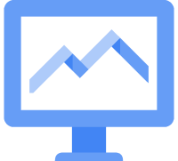 Cloud Deployment Manager