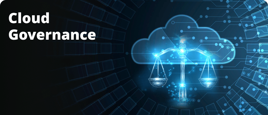 Cloud Governance
