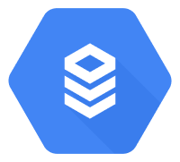 Cloud SQL