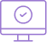 Computer Vision Icon