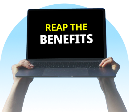 Custom Digital Transformation Solution