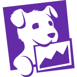 Datadog