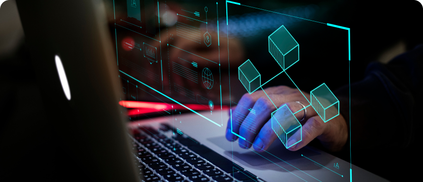 Event-Driven Architecture