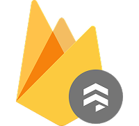 Firestore