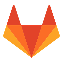 GitLab