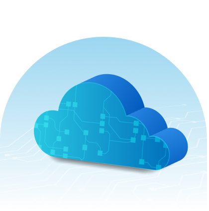 Google Cloud Platform Solution