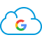 Google Cloud Platforms