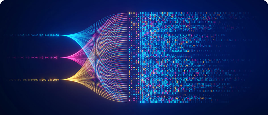 Integration Modernization