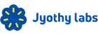 Jyothy Labs