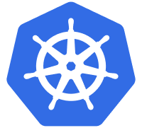 Kubernetes Engine