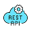 Rest API