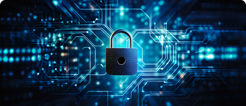 Secure Networking & Connectivity