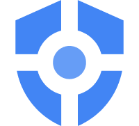 Security Command Center