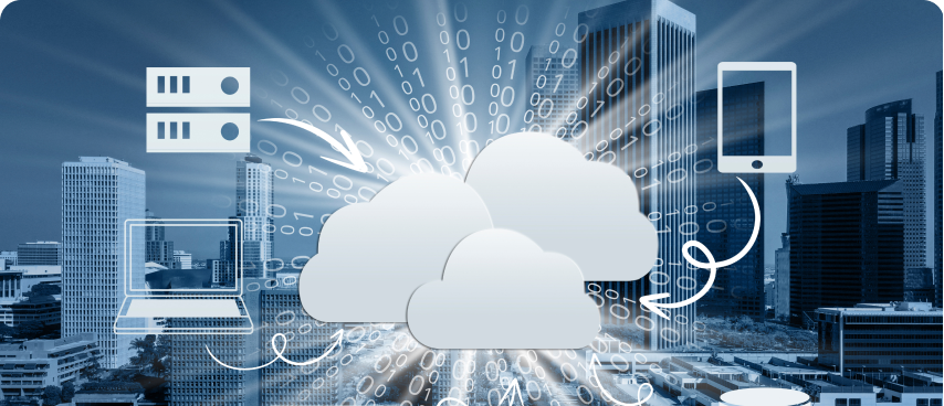 Serverless & Microservices-Based Integration