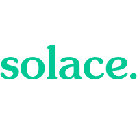 Solace