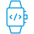 Wearable App Development