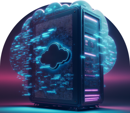 Data engineering CTA1