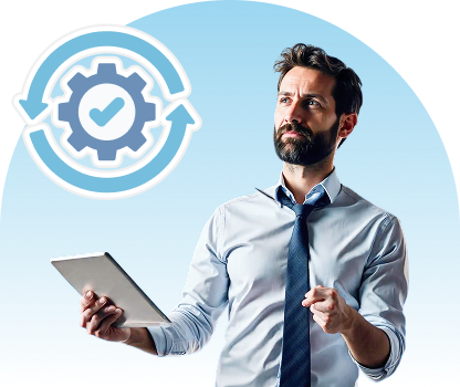 enterprise application integration