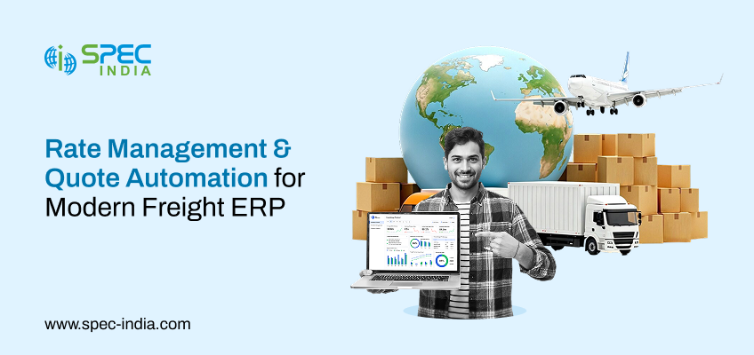 freight-erp-rate-management-quote-automation