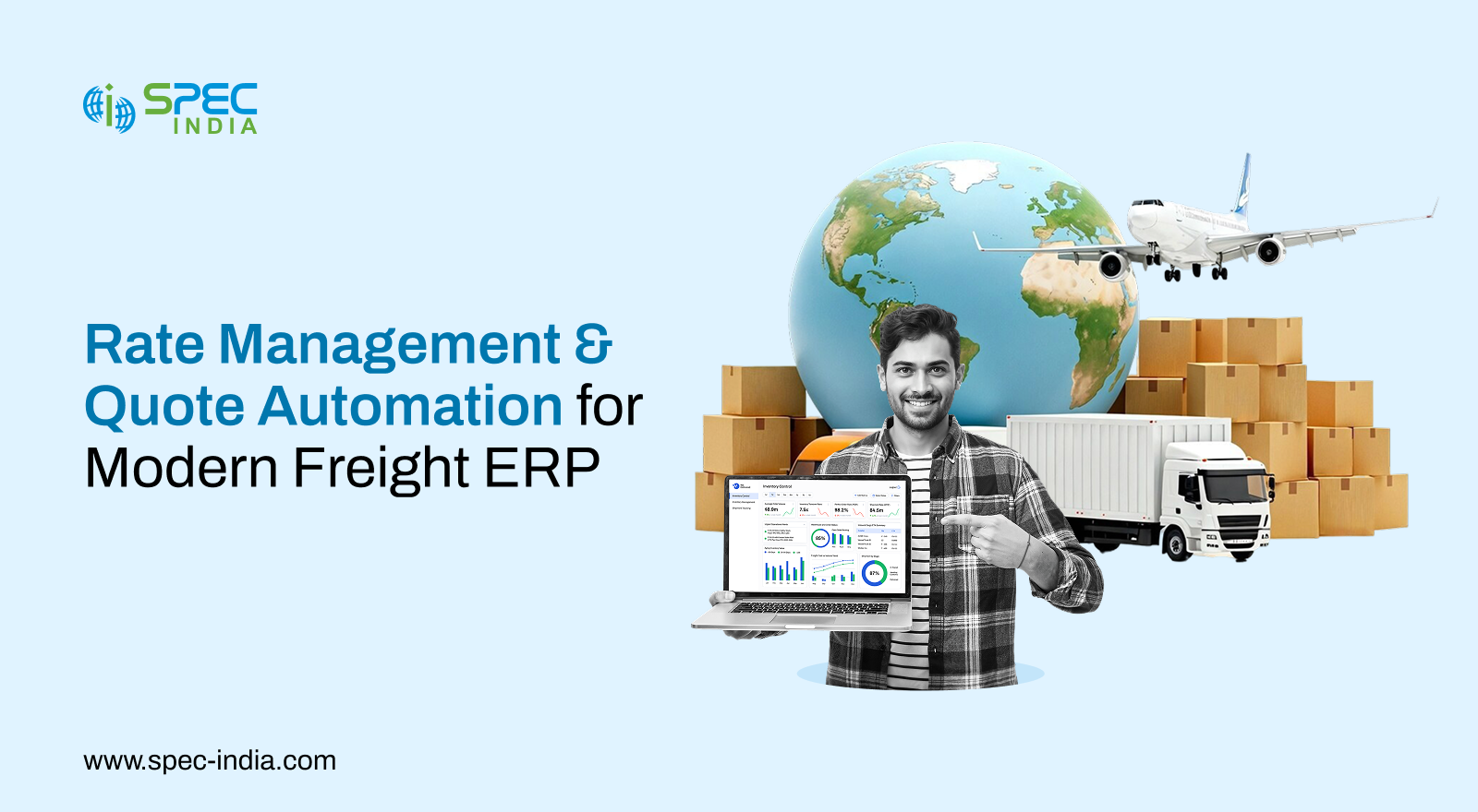 freight-forwarding-erp-rate-management