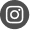 insta