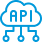 API Integration