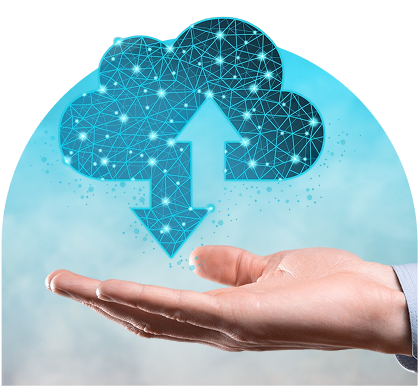 Cloud Migration Services | Enterprise Cloud Experts