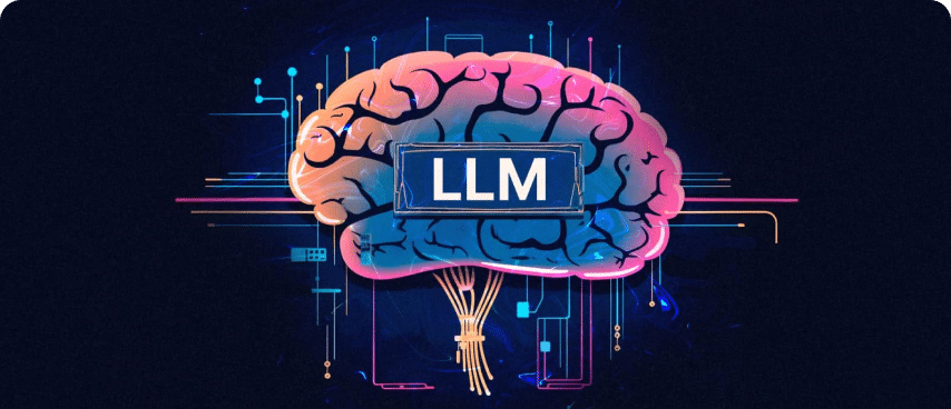 Custom LLM Solution