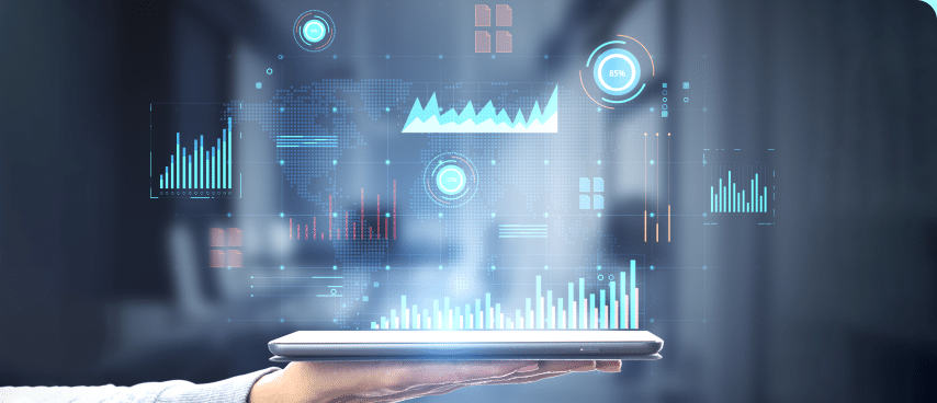 Data Science Services