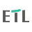 ETL