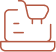 Ecommerce ERP Icon