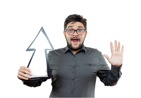 Get Your ERP Cost Estimatation