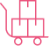 Logistics ERP Icon