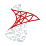 Microsoft SQL Server