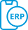 Mobile ERP App