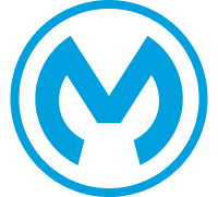 Mulesoft